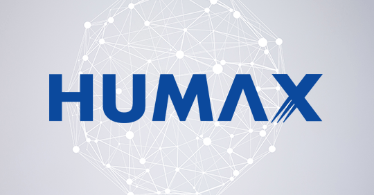 Humax Recorder Hard Drive Error? - Freesat Spares