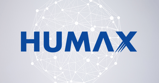 Humax Recorder Hard Drive Error? - Freesat Spares