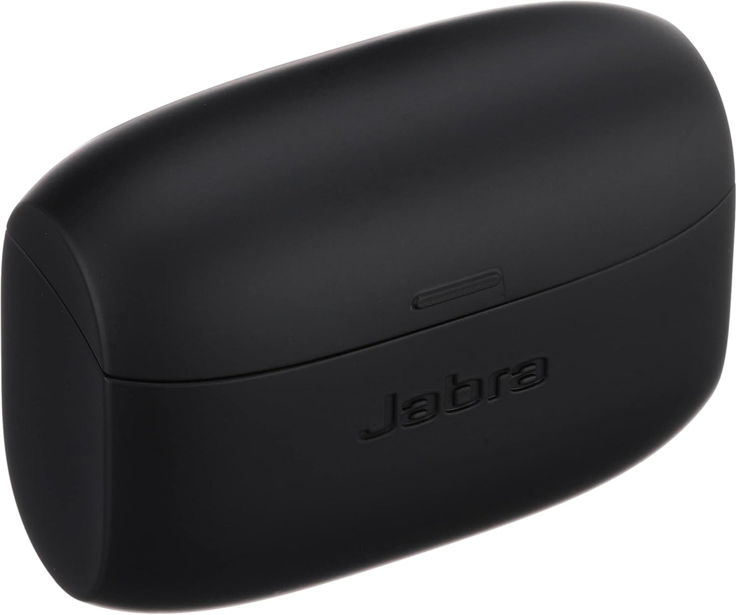 Jabra Elite 65t Charging Case Replacement Original OEM Wireless Earbuds Charger