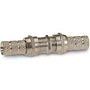 F - Type Connectors Fitting Kit For Satellite Inputs / LNB (Fat / Thin Cable) - Freesat Spares
