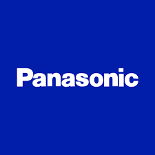 Panasonic Freesat DMR - XS350 Repair Services - No Channels? No Power ? Hard Drive Dead ? - Freesat Spares