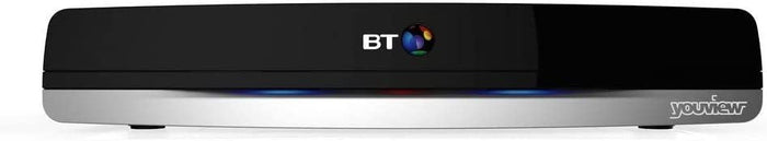 YouView TV: How It Works, How to Use It and Which Services Support It