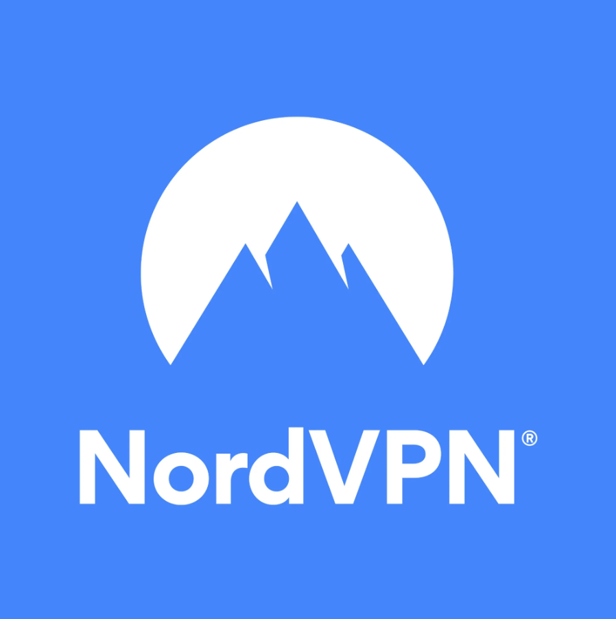 VPNs on your Home Router - Can I install a VPN Service?