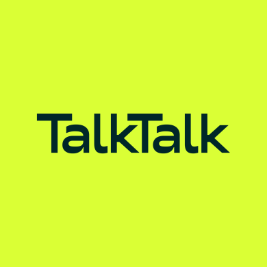 TalkTalk TV Plus Box Reset via Maintenance Menu - DN360T DN370T DN372T