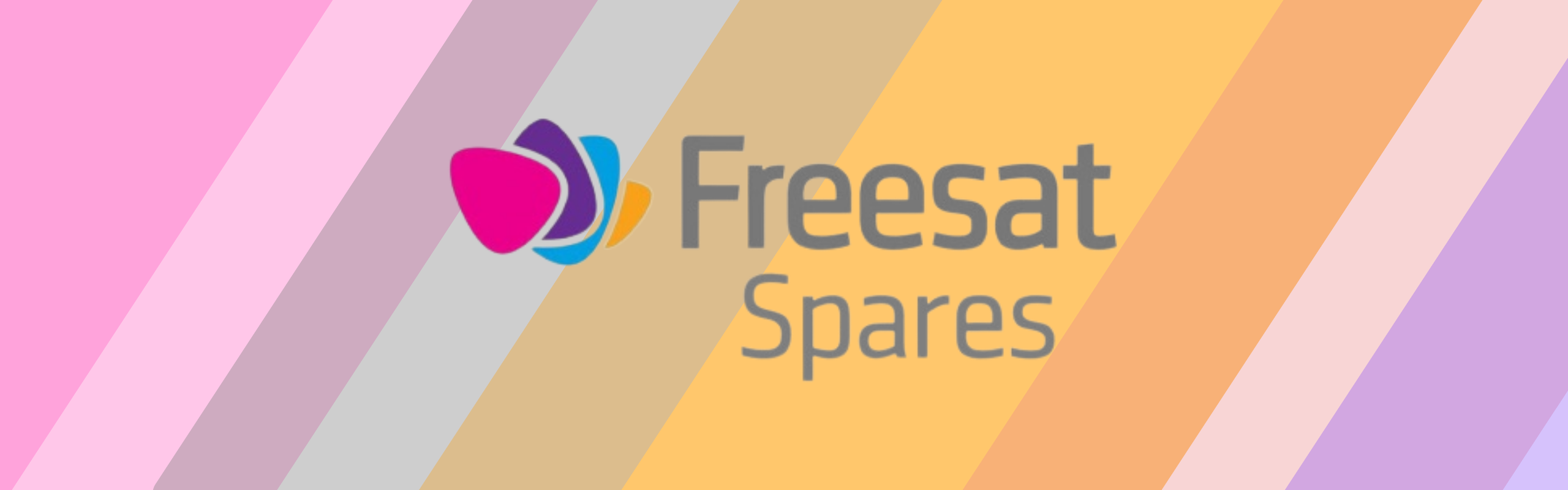 Oh No! Have you lost your Freesat Box manual?