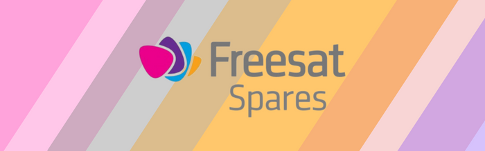 Oh No! Have you lost your Freesat Box manual?