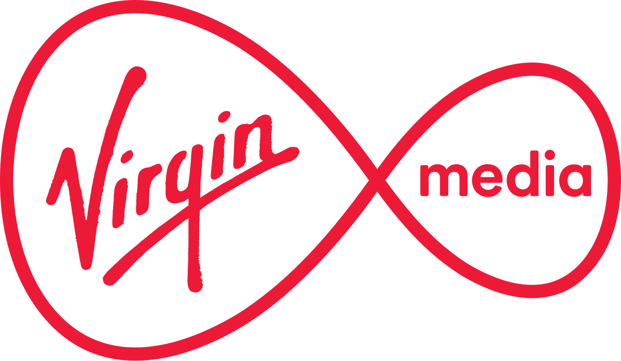 UK Broadcast TV Options - Sky - Virgin - Freesat - Freeview - BT/EE TV & Freely