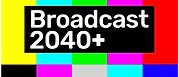 A Round up of all TV broadcast systems in the UK - June 2026
