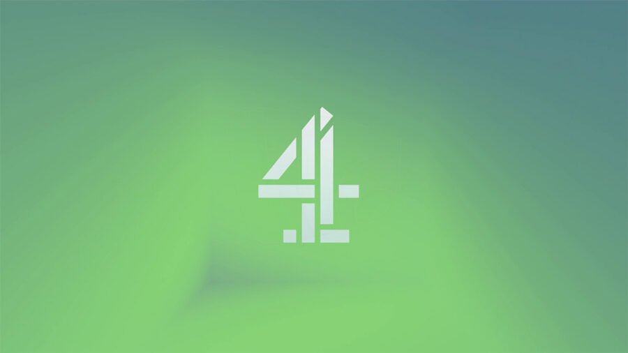 Channel 4 app returns to Freesat - Freesat Spares