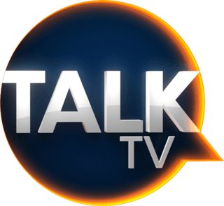 Channel Closing: TalkTV to close – Freesat Spares