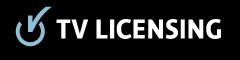 Do I need a TV Licence to use FREESAT? - Freesat Spares