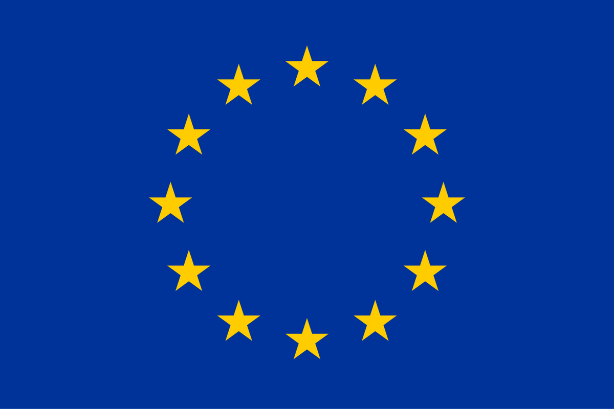 EU, France, and Eurozone Postage Information June 2024 - Freesat Spares