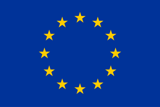 EU, France, and Eurozone Postage Information June 2024 - Freesat Spares