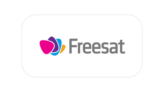 I found a Hidden Menu - Freesat Arris UHD 4K Boxes [March 2025] - Freesat Spares