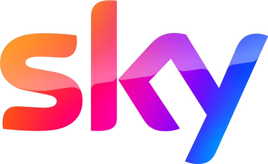 Is it Time to Ditch SKY TV? More Choice Then Ever [March 2025] - Freesat Spares