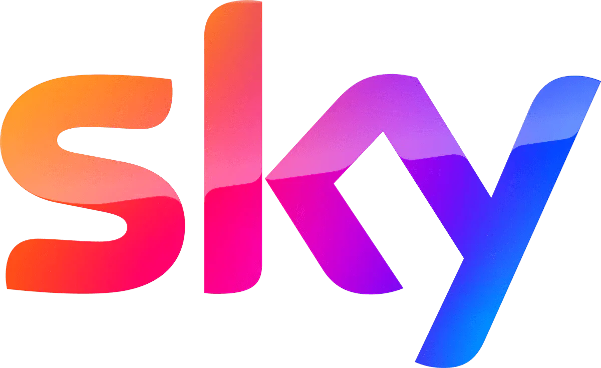 Is it Time to Ditch SKY TV? More Choice Then Ever [March 2025] - Freesat Spares