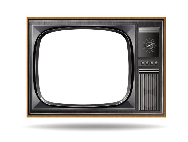 Love TV  - Why not watch about TV on YouTube