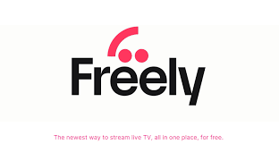 More Details about FREELY (UK IPTV - Freeview Over the Internet) Dec 2023 - Freesat Spares