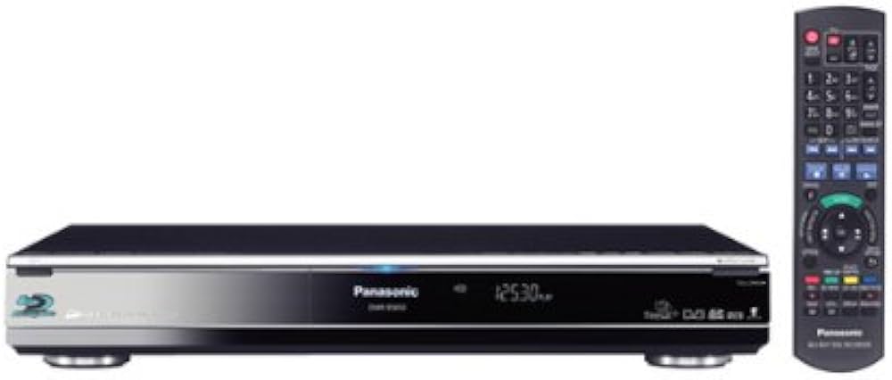 POOR PICTURE ON ITV HD PANASONIC - PROBLEM SOLVED! (Older Freesat Issues) - Freesat Spares