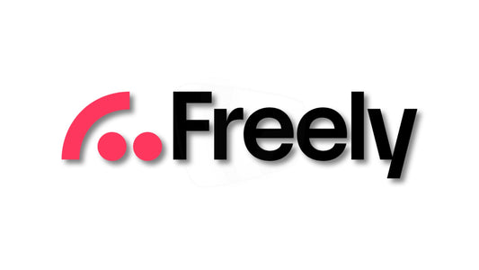 Welcome Freely! (Sort of) - Freesat Spares