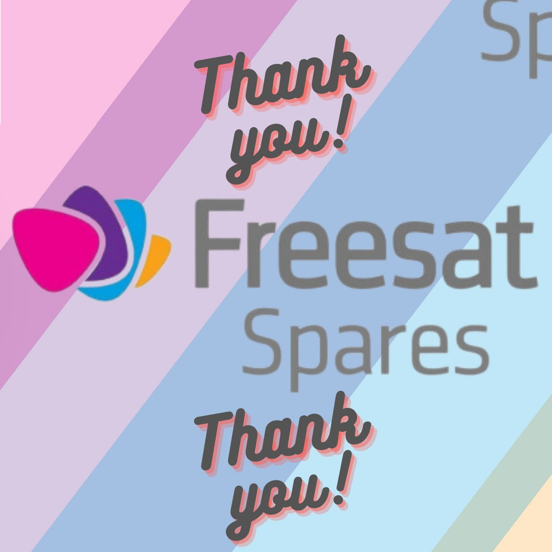 Why has my Freesat box stopped working? - Freesat Spares