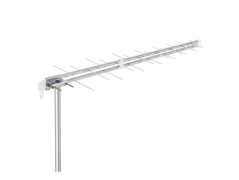 Freeview Aerial - FRACARRO LP45NF Log Periodic K