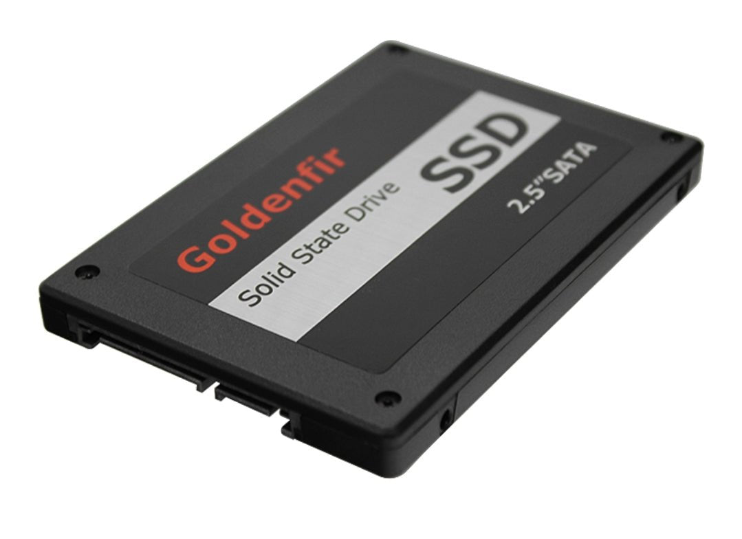 2tb (2000GB) 2.5" SSD UPGRADE VIDEO HARD DRIVE HDD FOR ARRIS 4K FREESAT BOXES [SELF - INSTALL] With Tools Kit - Freesat Spares