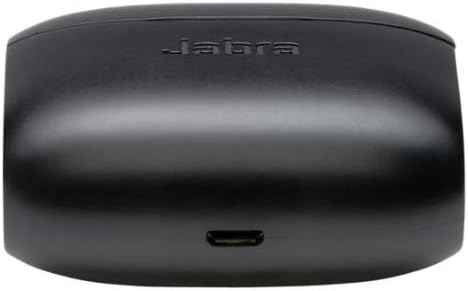 Jabra Elite 65t Charging Case Replacement Original OEM Wireless Earbuds Charger