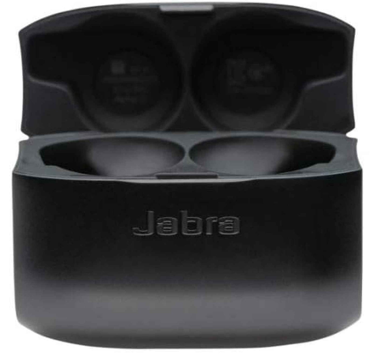 Jabra Elite 65t Charging Case Replacement Original OEM Wireless Earbuds Charger