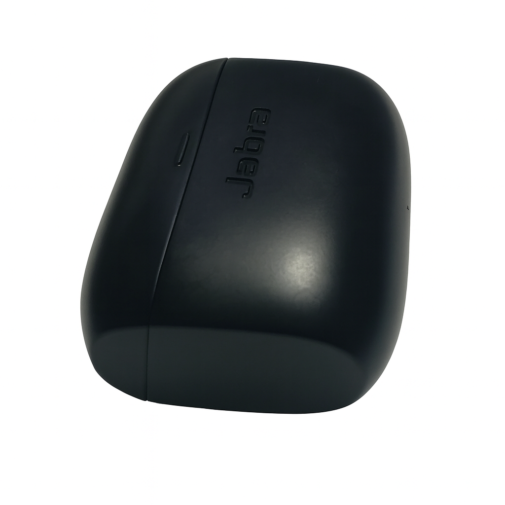 Jabra Elite 65t Charging Case Replacement Original OEM Wireless Earbuds Charger