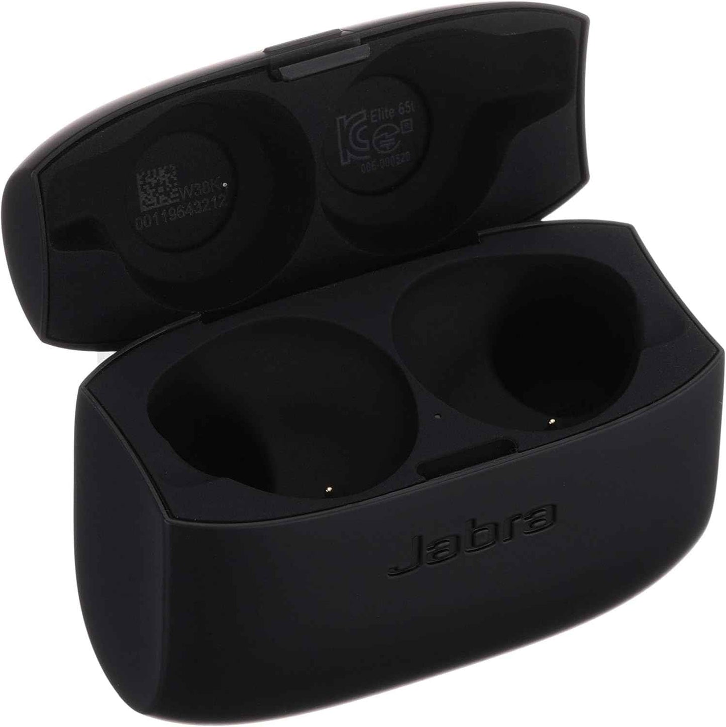 Jabra Elite 65t Charging Case Replacement Original OEM Wireless Earbuds Charger