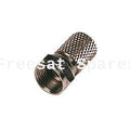 Text watermark