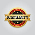 Text watermark