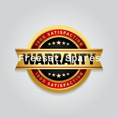 Text watermark