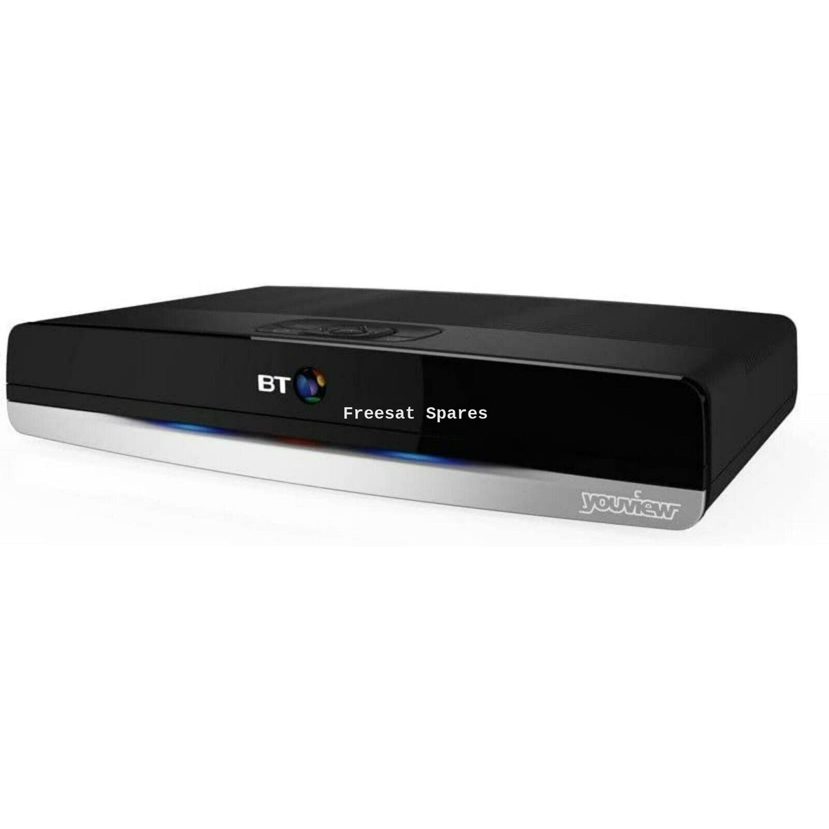 Freesat & Youview - Free User & Instruction Manuals – Freesat Spares