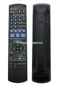 Text watermark