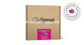 Freesat UHD-4X-500 refurbished 4K TV recorder