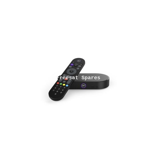 Text watermark