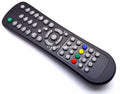Sagem Freesat remote control replacement