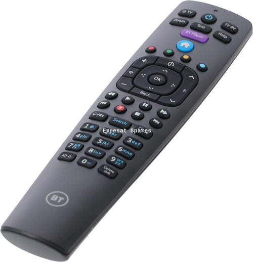 Text watermark
