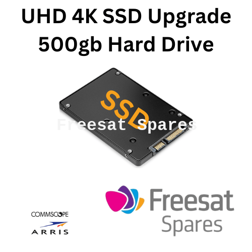 https://freesatspares.co.uk/cdn/shop/files/9009874272560_watermarked_0.png_0.png?v=1768236377