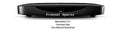 Text watermark
