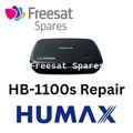 Text watermark