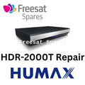 Text watermark