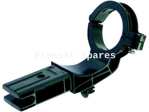 mark 2 mk2 bracket for sky LNBs