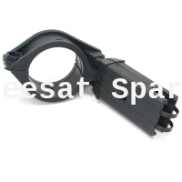 mark 1 mk1 bracket for sky LNBs