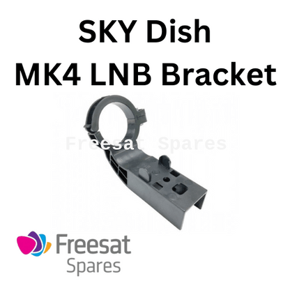 Text watermark