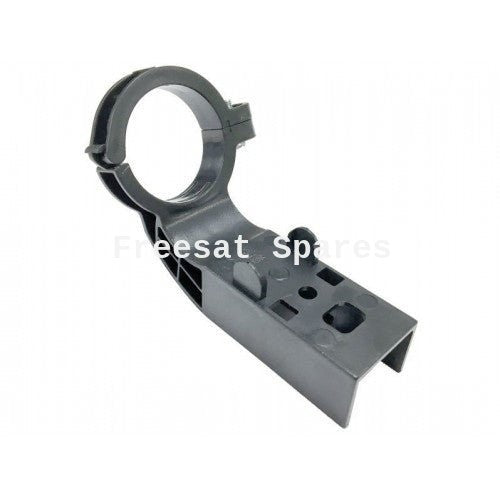 mark 4 mk4 bracket for sky LNBs