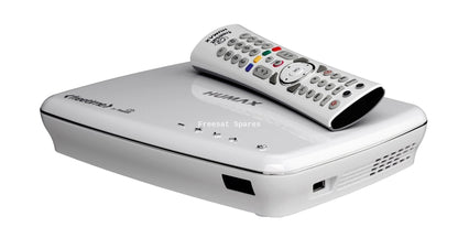 Text watermark