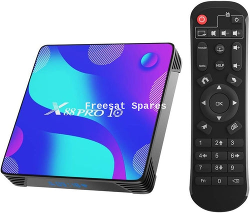 Text watermark